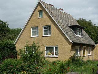 Haus