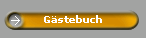 G�stebuch