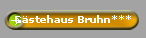 G�stehaus Bruhn***