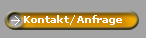 Kontakt/Anfrage