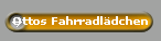 Ottos Fahrradl�dchen