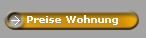 Preise Wohnung