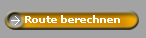 Route berechnen