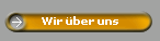 Wir �ber uns