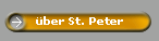 �ber St. Peter
