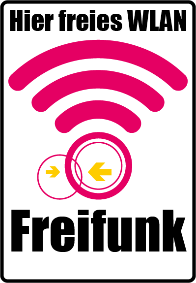 Freifunk